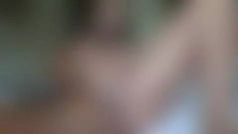 💦 Click & explore my OF! by biancanoir