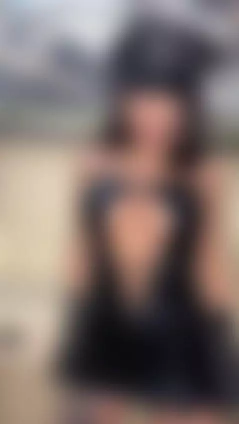 💋 OF is where I go wild! by biancanoir