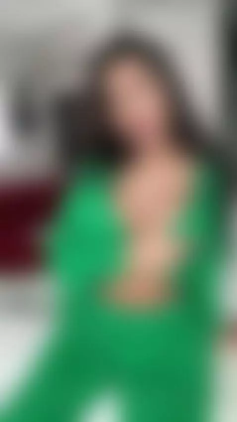 💣 Your favorite new OF! by biancanoir