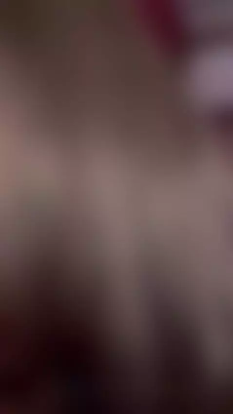 💎 My wildest fantasies come to life… Join me and experience ... by biancanoir