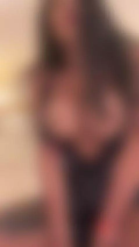 Let’s ignite the fire—exclusive content on my OF! 😈🔥 by biancanoir