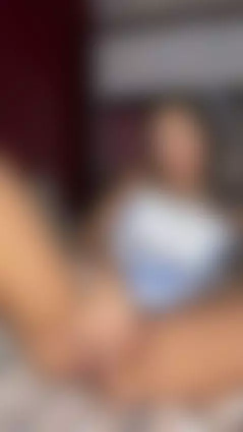 🔥 No rules, no limits—just my OF! 😈💋 by biancanoir