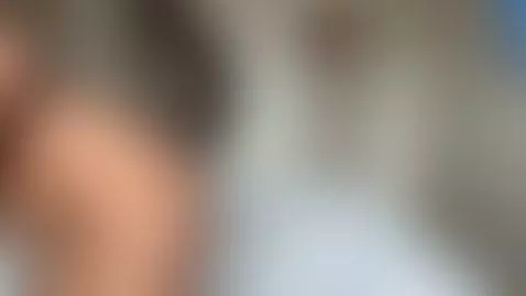 I'm moaning louder, click to see the final moment by biancanoir