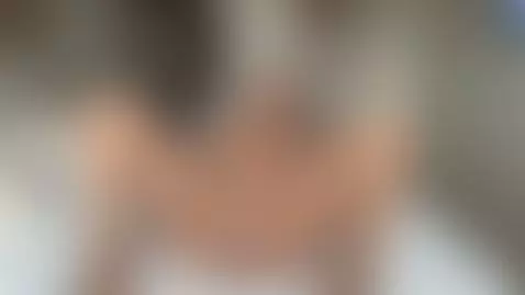 I'm soaking the sheets, click to see the reason by biancanoir