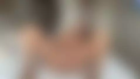 It’s driving me insane, watch me lose all control by biancanoir