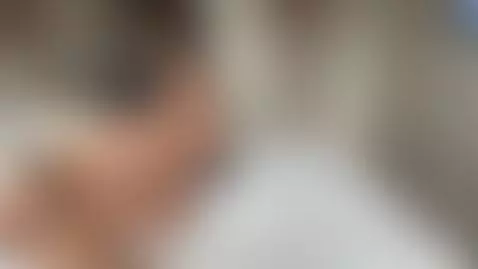 It’s sliding in so perfectly, click to see how deep it gets by biancanoir