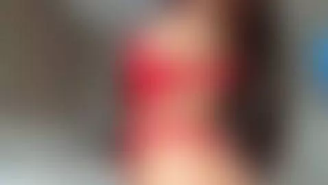 I’m wrapped around it, click to see how it ends by biancanoir