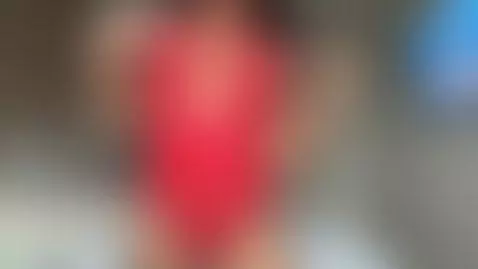 My body is shaking uncontrollably, click to see why by biancanoir