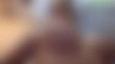 I’m squirming from pleasure, click to see how I react by biancanoir