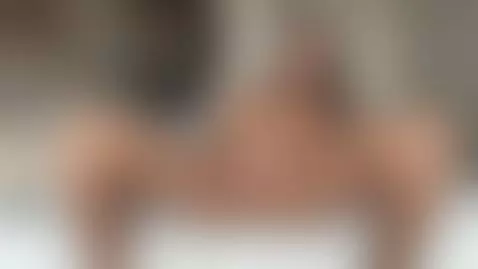 My body is shaking uncontrollably, click to see how hard it ... by biancanoir