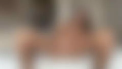 It’s driving me insane, watch me lose all control by biancanoir