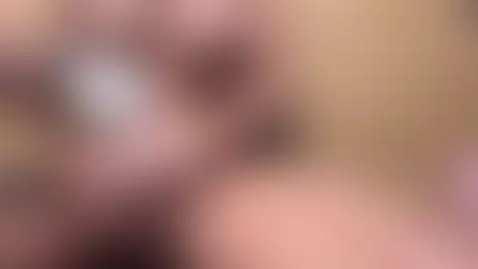 I can barely breathe, click to see what's inside by biancanoir