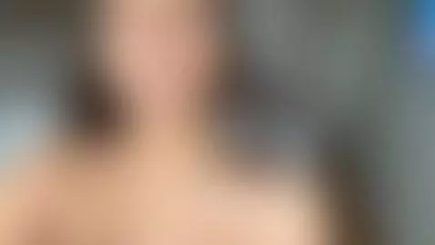 I'm soaking wet, click to see what's causing it by biancanoir