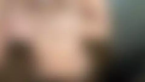 I can barely breathe, click to see what's inside by biancanoir