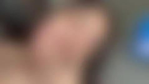 It’s sliding so deep inside, click to see how much I take by biancanoir