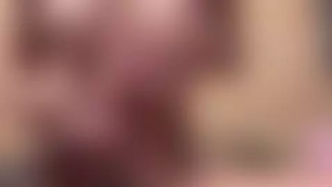 I feel it deep in my core, watch me shake from the intensity by biancanoir