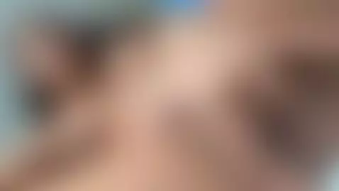 It's hitting deep, click to see me take it by biancanoir