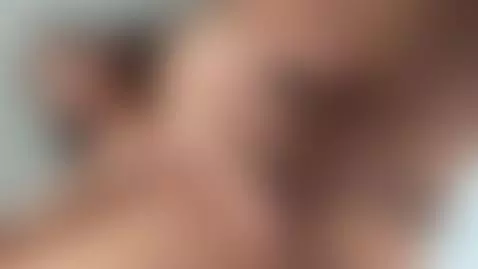 I can feel every inch, click to see me take more by biancanoir