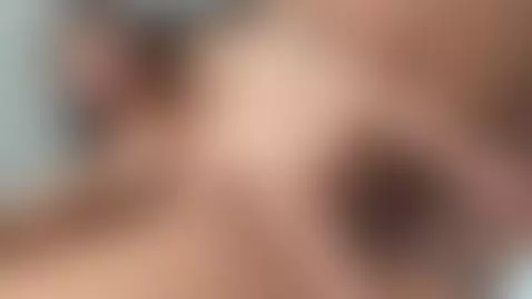 I can feel every inch, click to see me take more by biancanoir