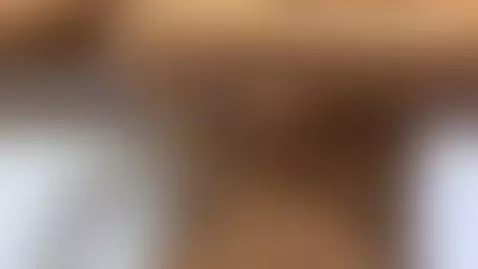 It’s hitting the perfect spot, click to see me shake by biancanoir