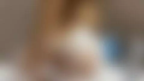 I can feel it pulsing inside me, watch the full scene by biancanoir