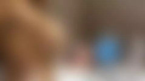 It's driving me insane, click to watch me give in by biancanoir