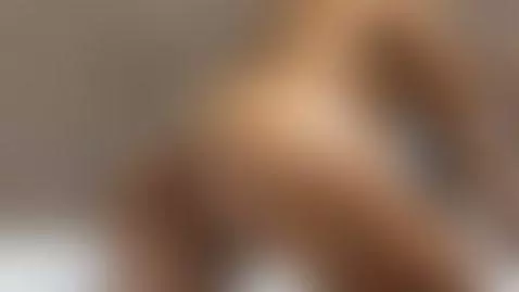 It’s sliding so deep inside, click to see how much I take by biancanoir