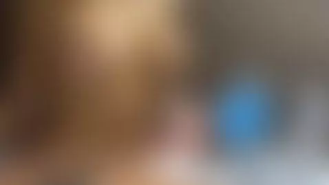 I’m soaking wet for more, click to see if I get it by biancanoir