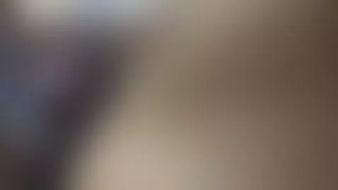 It’s stretching me so good, click to see how deep it goes by biancanoir