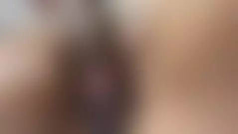 I’m taking it raw, click to see the end by biancanoir