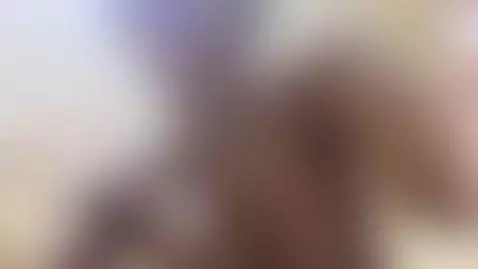 I'm craving every thrust, click to watch closely by biancanoir