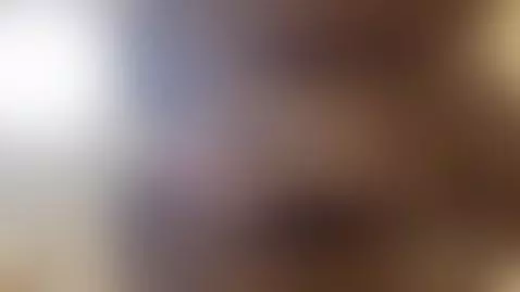 It's hitting the perfect spot, click to see my reaction by biancanoir