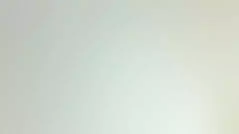 It’s overwhelming me, watch me take every last inch by biancanoir