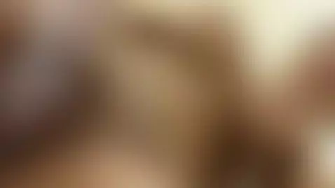 I can feel it pulsing inside me, watch the full scene by biancanoir