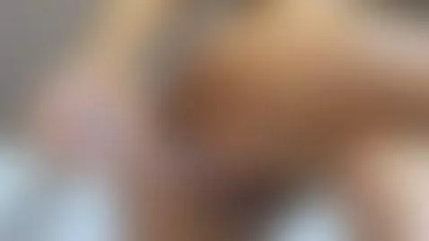 I’m shaking from the intensity, click to see the final momen... by biancanoir