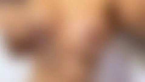 I'm moaning uncontrollably, click to watch why by biancanoir