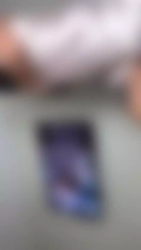 I'm begging for more, click to see how intense it gets by biancanoir