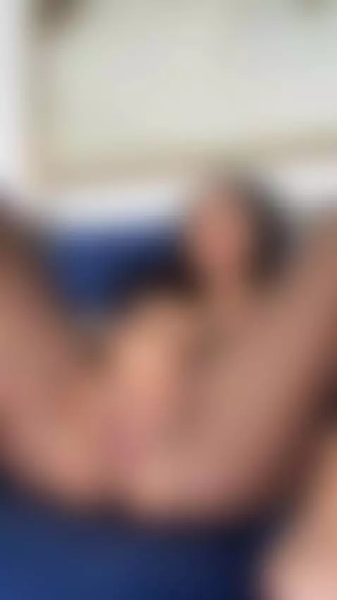 I feel every pulse, click to see the final thrust by biancanoir