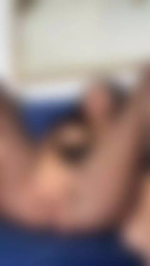 It’s stretching me in ways I never imagined, click to see it... by biancanoir