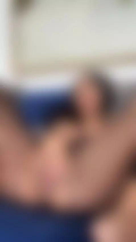 I feel it deep in my core, watch me shake from the intensity by biancanoir