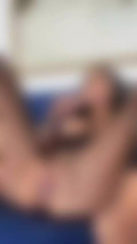 I can’t handle it, click to see if I take it all by biancanoir