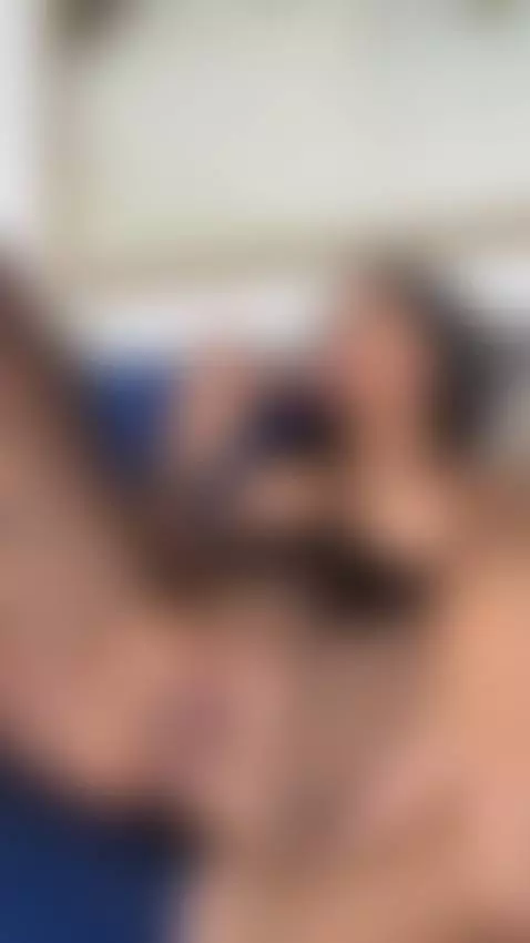 It’s filling me up completely, watch the full scene by biancanoir