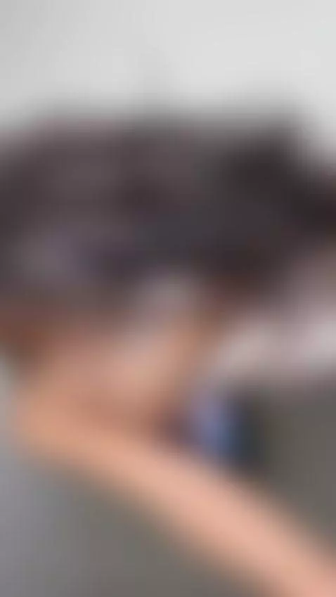 I need to feel it deeper, click to see if I get it by biancanoir