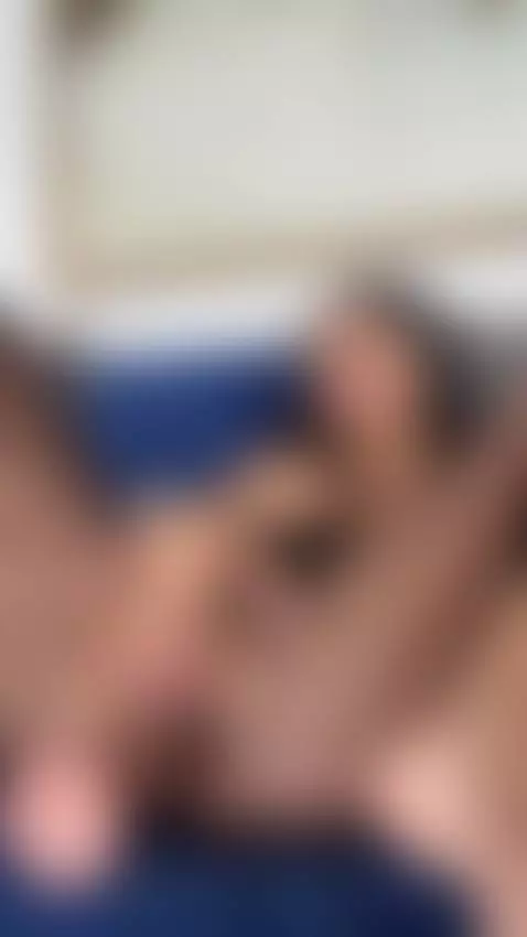 I'm dripping everywhere, click to see why by biancanoir