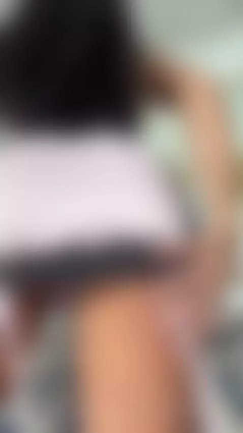 I feel every pulse, click to see the final thrust by biancanoir