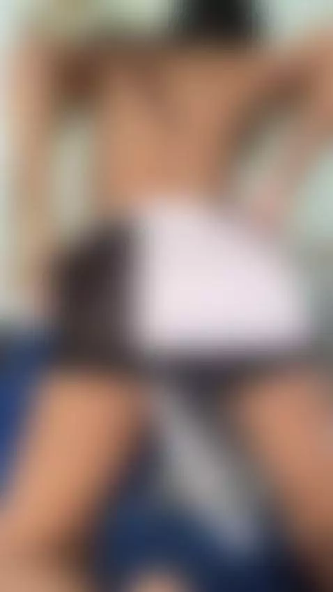 I feel it deep in my core, click to see the depth by biancanoir