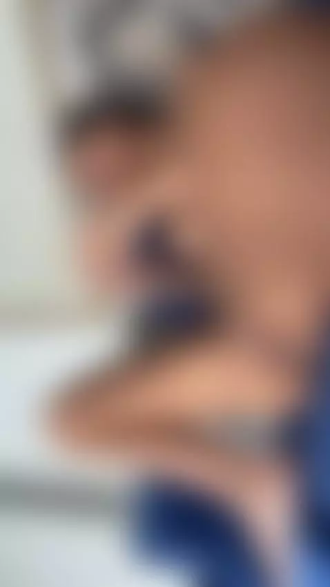 I feel it deep in my core, click to see the depth by biancanoir