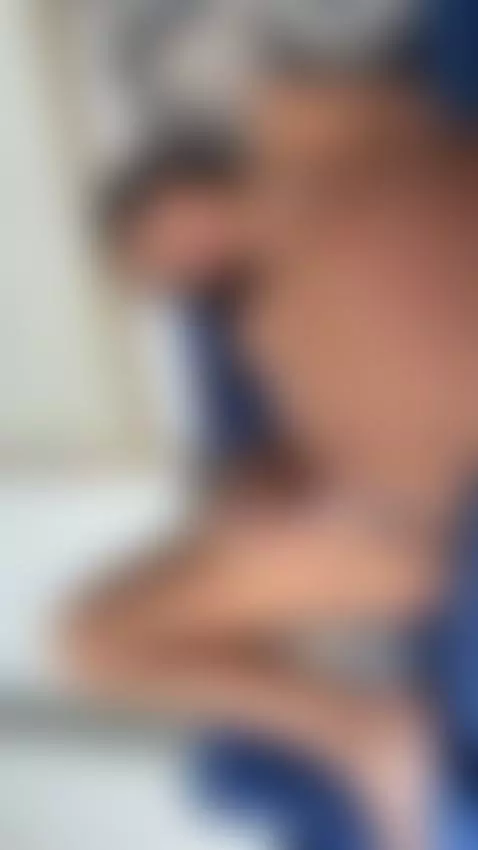 It’s pounding me so good, watch the final moments by biancanoir