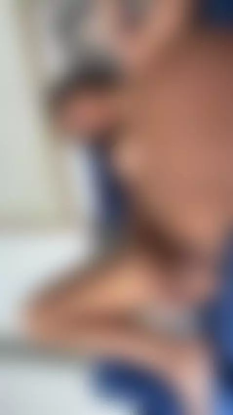 I’m biting my lip, click to see what happens next by biancanoir