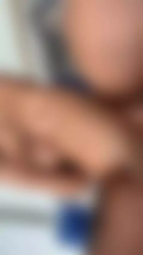 I feel it deep in my core, watch me shake from the intensity by biancanoir